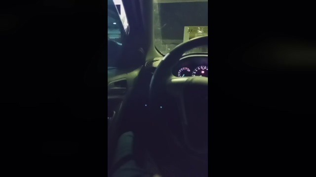 ubergostoso  13-02-2022